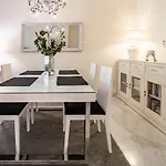 Ade10 - Casa Adelfas Ii By Roomservices Marbella