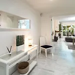 Apartmán Ade10 - Casa Adelfas Ii By Roomservices *