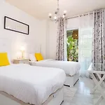 Ade10 - Casa Adelfas Ii By Roomservices *