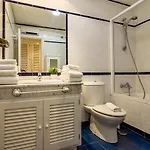 Apartmán Ade10 - Casa Adelfas Ii By Roomservices