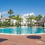 Ade10 - Casa Adelfas Ii By Roomservices Apartmán Marbella