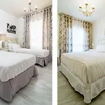 Ade10 - Casa Adelfas Ii By Roomservices