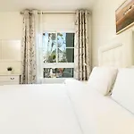 Ade10 - Casa Adelfas Ii By Roomservices * Marbella