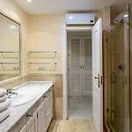 Ade10 - Casa Adelfas Ii By Roomservices Apartmán