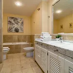 Ade10 - Casa Adelfas Ii By Roomservices * Marbella