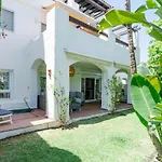 Ade10 - Casa Adelfas Ii By Roomservices Marbella