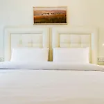 Apartmán Ade10 - Casa Adelfas Ii By Roomservices Marbella