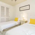 Ade10 - Casa Adelfas Ii By Roomservices Apartmán Marbella