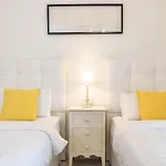 Ade10 - Casa Adelfas Ii By Roomservices Apartmán Marbella