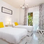 Apartmán Ade10 - Casa Adelfas Ii By Roomservices *