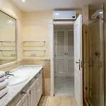 Ade10 - Casa Adelfas Ii By Roomservices Apartmán Marbella