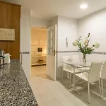 Ade10 - Casa Adelfas Ii By Roomservices * Marbella