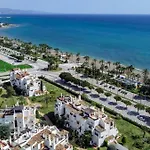 Ade10 - Casa Adelfas Ii By Roomservices