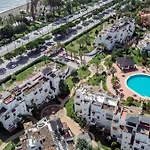 Ade10 - Casa Adelfas Ii By Roomservices *
