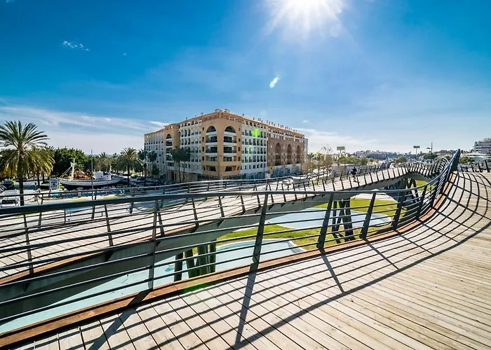 Ade10 - Casa Adelfas Ii By Roomservices *