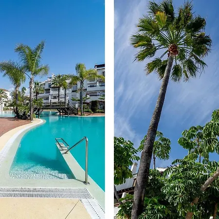 Ade10 - Casa Adelfas II By Roomservices